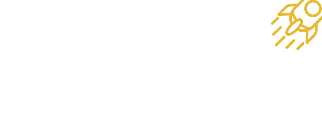ExposureBoost